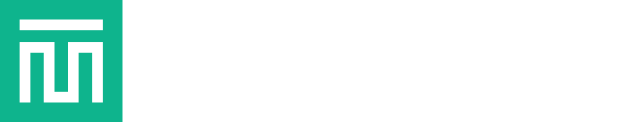 Miktell logo